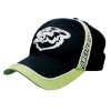 Wholesale hats
