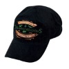 sport cap