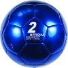 Wholesale Mini soccer balls for promotion