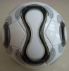Wholesale PVC Football