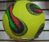 Wholesale Rubber Football