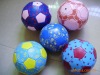 Wholesale mini soccer ball