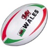 Wholesale Mini rugby ball