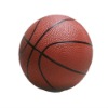 Hot Sale Basketball Balls