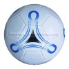 Wholesale Inflatable Football