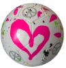 Wholesale Match Soccer ball
