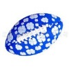 Wholesale Newest Popular Rugby Ball
