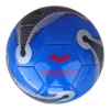 Wholesale mini football