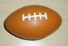 Wholesale Rugby Ball