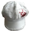 womens fashion cap