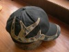 OEM baseball cap