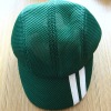 Wholesale sport cap