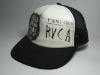 Wholesale Printed Trucker Cap