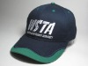 Wholesale Printed Sports Cap