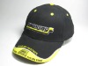 Wholesale Blank Baseball Cap