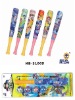 Wholesale Kids training baseball game
