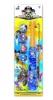 Wholesale Baseball present bat