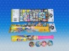 Wholesale Kids exercise baseball bat