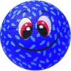 Mini Rubber Basketball/ mini ball(MINI006)