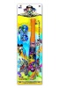 Wholesale MB31004 baseball mini bat