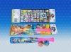 Wholesale MB31004 mini baseball bodybuilding