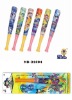 Wholesale MB31004 mini bodybuilding baseball