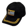 Wholesale embroidered cap