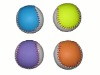 Wholesale PVC baseball/PU baseball