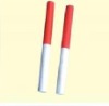 Wholesale Wooden relay baton