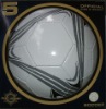 Wholesale Inflated Soccer ball(Colorful Box Packing)