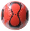 Wholesale PVC Soccer Ball