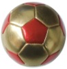 Wholesale Mini football