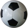 Wholesale PU Soccer Ball (MS-S5-CR01)