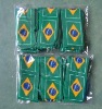 Wholesale football headband