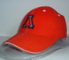 Wholesale fashion sports cap