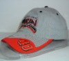 Wholesale fashion sports cap