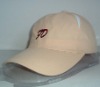 Wholesale fashion baseball cap