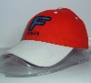 Wholesale hot sell sport cap