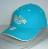 Wholesale new style fashion baseball cap
