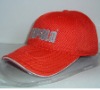 fashion sport cap