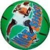Wholesale rubber basketball