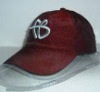 Wholesale new style fashion baseball cap