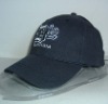 Wholesale fashion sports cap