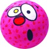 Wholesale Mini Rubber Basketball/ mini ball(MINI001)