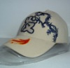 Wholesale new style fashion baseball cap