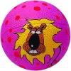 Wholesale Mini Rubber Basketball/ mini ball(MINI004)
