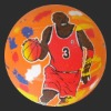 Wholesale Rubber Basketball
