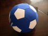 Wholesale Water Soccer ball