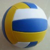 Wholesale Official Size Soft Touching PVC Volleyball