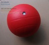 Wholesale beach volleyball